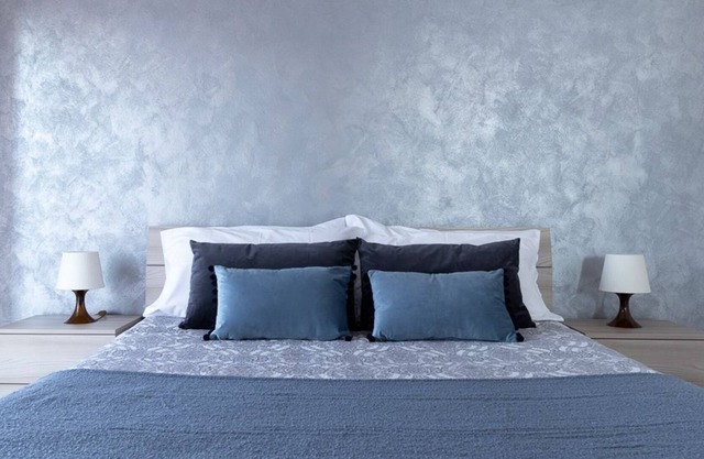 Appartamento sul lago