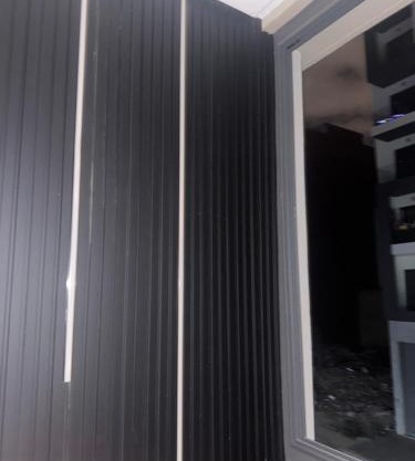 Apparemment duplex maarif