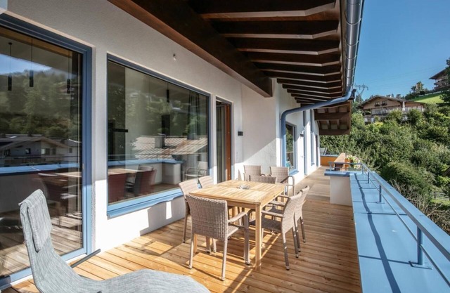 Appart Hotel Amadeus