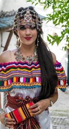 Appart S plus 2 à Sousse zone touristique