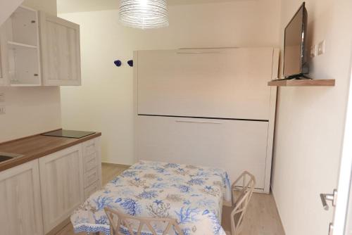 Appartamenti Renzo&Rita3 Teresina