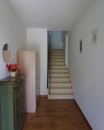 Appartamento Al Viandante