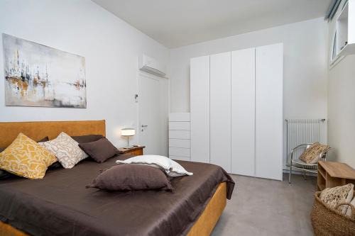 Appartamento Al Vecchio Tram