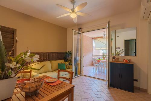 Appartamento Beach House