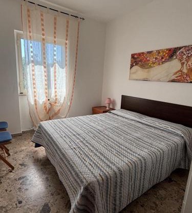 Appartamento Ceschini