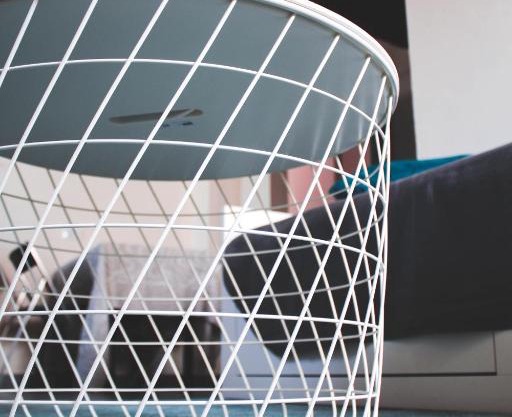 Appartamento con romantica vista lago, fronte spiaggia