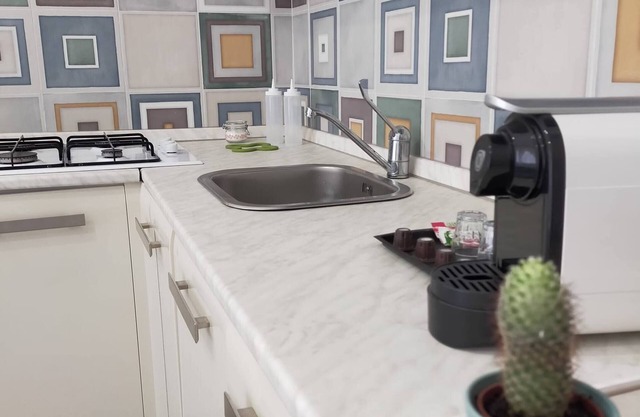 Appartamento Dì Sopra Cir19089014c225080