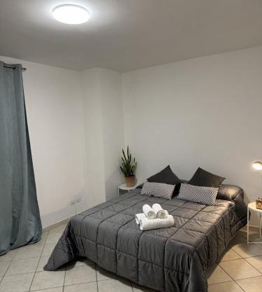 Appartamento Don Guido