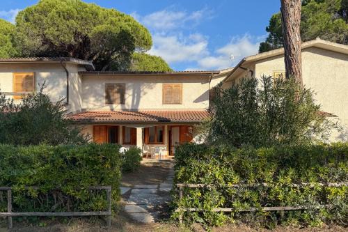 Appartamento Manta civico 4