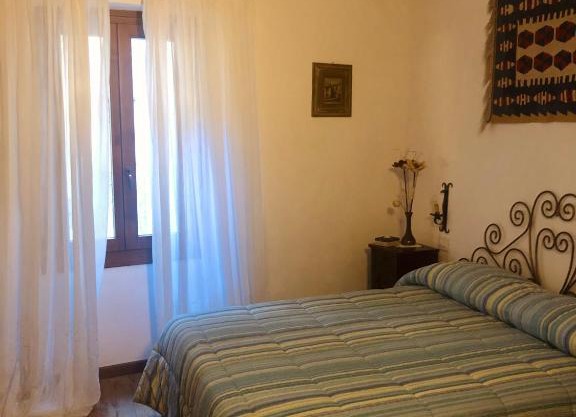 Appartamento spazioso