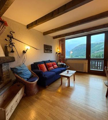 Appartamento Vistabella