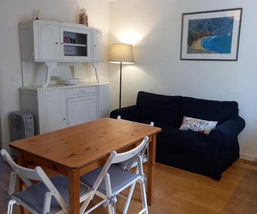 Appartement à 15 minutes de Hyères et ses plages