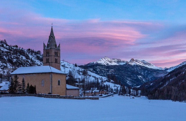 Appartement à 200m des remontées! | Accès piscine