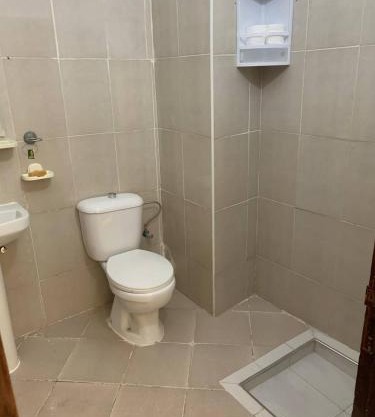 Appartement à louer 80 m à hay salam - agadir