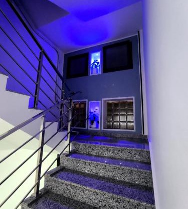 Appartement cosy à Reghaia Plage pour les familles