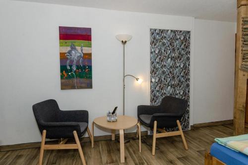 Appartement-fuer-2-Personen-in-Schaprode-auf-Ruegen-Zi7