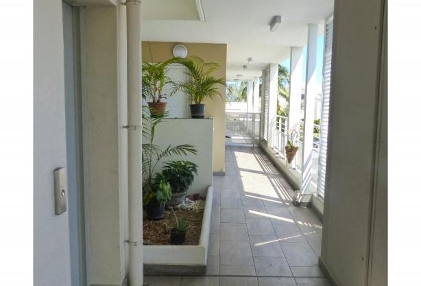 Appartement LE TROPIC ZEN proche de la mer de L hermitage pour 4 personnes