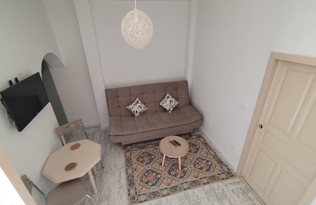 Appartement T2 60m2 Djerba Houmt Souk Djerba