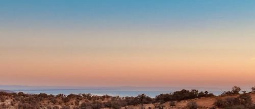 Appartement Taghazout 26