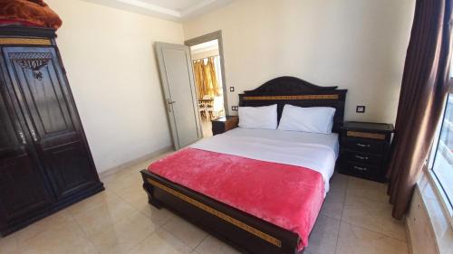 Appartement Tanger à MALABATA