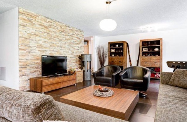 Appartements Ski In by A-Appartments - Holiday apartment