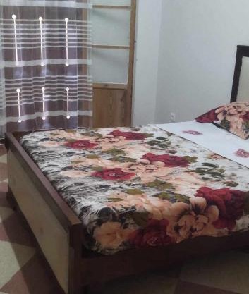 Appartment F2 ain tagourait, tipaza