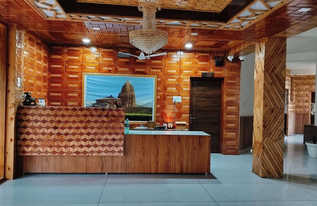 Appas Hotel
