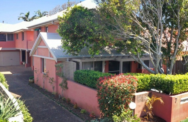 Applecross - Perfect for a Weekend Escape