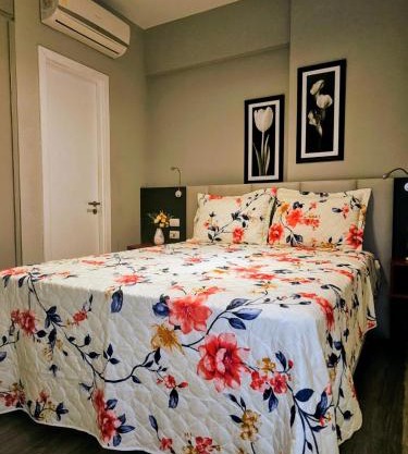 Apto 1 Quarto No Astron Hotel Em Frente Salvador Shopping