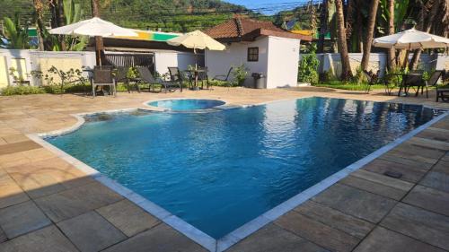 Apto Duplex com Mezanino
