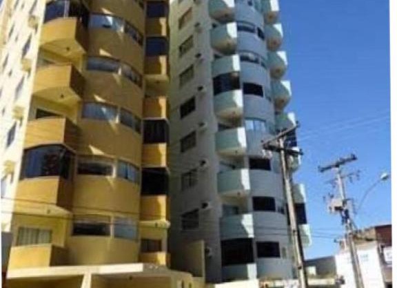 AQUAVILLE FLAT 1 APT 304