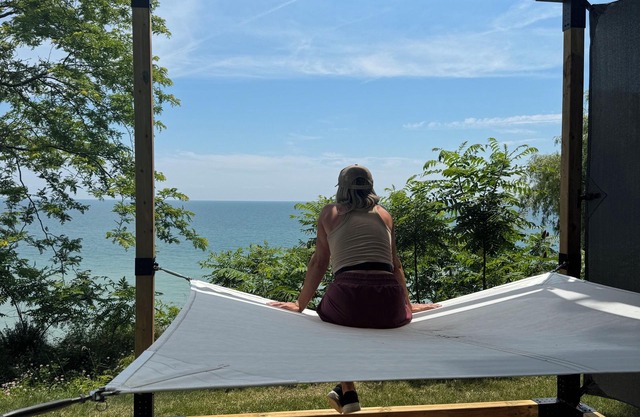 Artisan's Cove at Water's Edge by Liberty