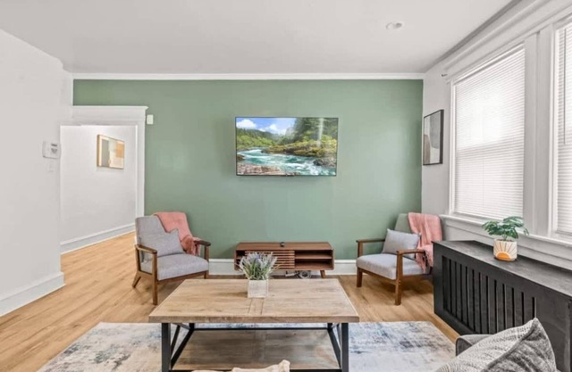 Arcadia-Home-La Salle-Salus Uni!