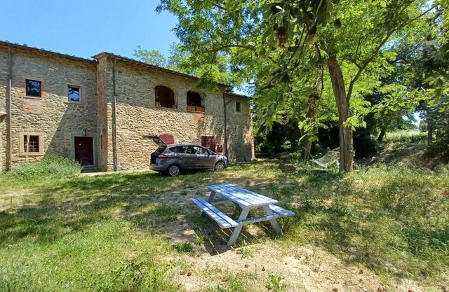Arezzocastiglion Fiorentinocortona firenzeroma