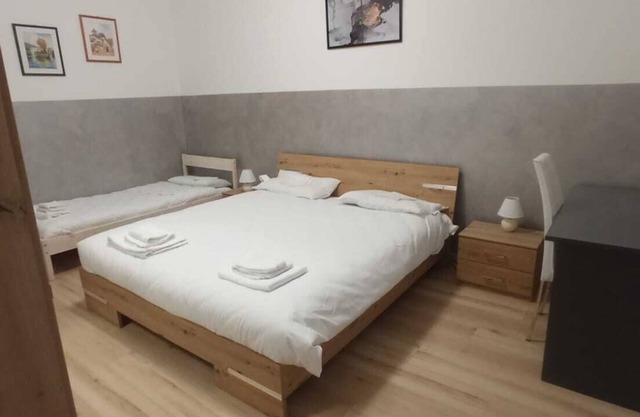 Aria di Sale