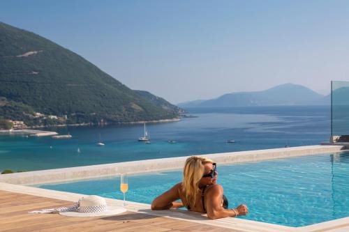Aria Villas