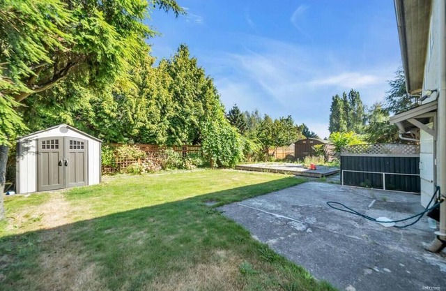 Aries House 3 bedroom