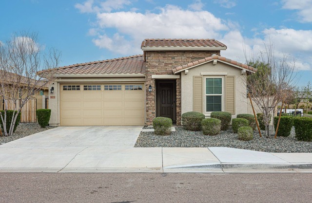 Arizona Desert Escape with Hot/Cold Tub