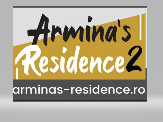 Armina's Residence 2