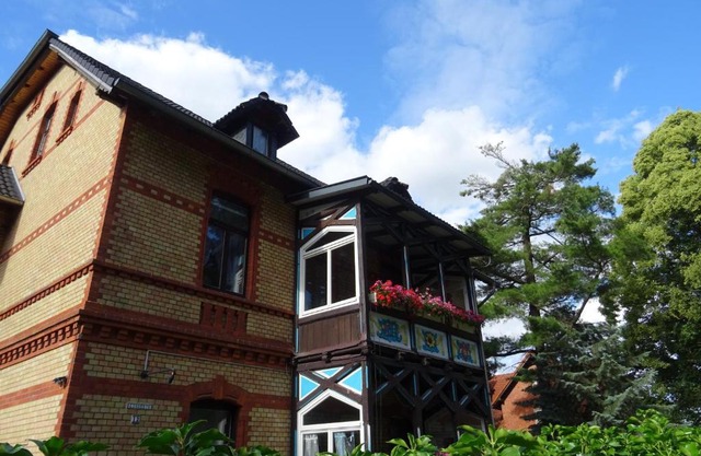 " ART DDR" eig Bad dir im Zim, 3 OG, Treppensteigen kein Fruehhstück keine Kueche nur Uebernachtung Parkpl, WIFI, Blankenb