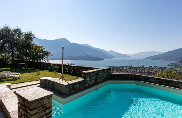 Arte e Cucina by Interhome