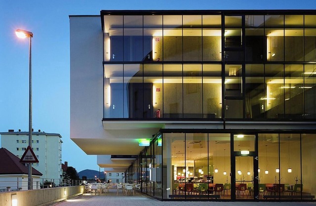 arte Hotel Krems