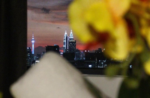 ARTE PLUS CREATIVE GUEST HOUSE