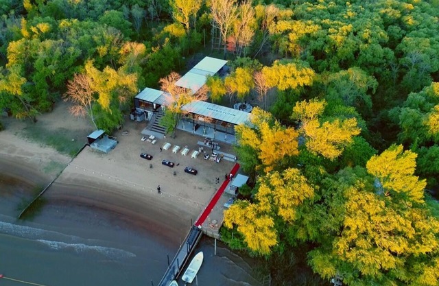 Artisans and Crafts 2 days 1 night