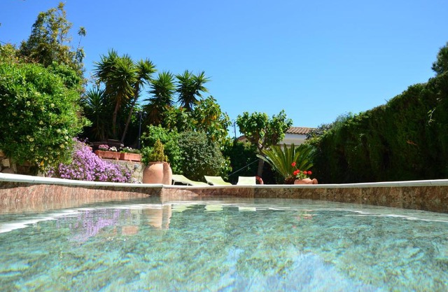 ARTS HOUSE - Cabrils, Maresme, Barcelona
