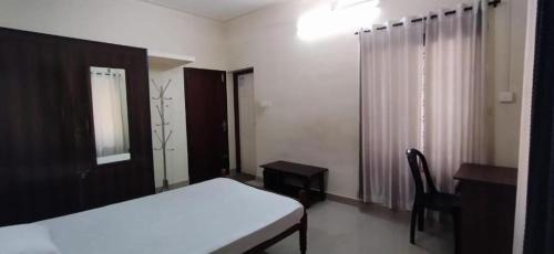 AryaBhadhra Cottages 4 Room - 3