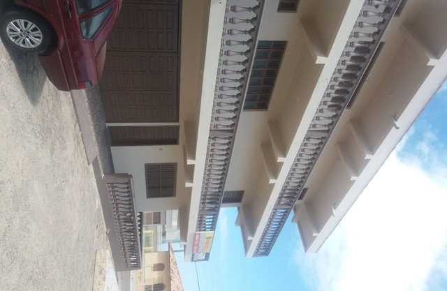 AS NAIPADO HOST HOTEL