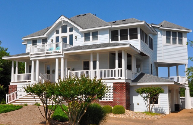 As Time Goes By: Dog-friendly, Elevator, Pool, Hot Tub