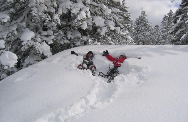 Asahidake Yumoto Yukomanso