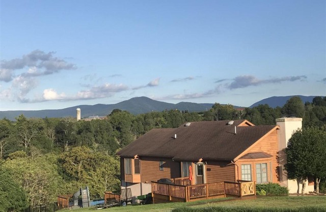 Ashleyrose On The River